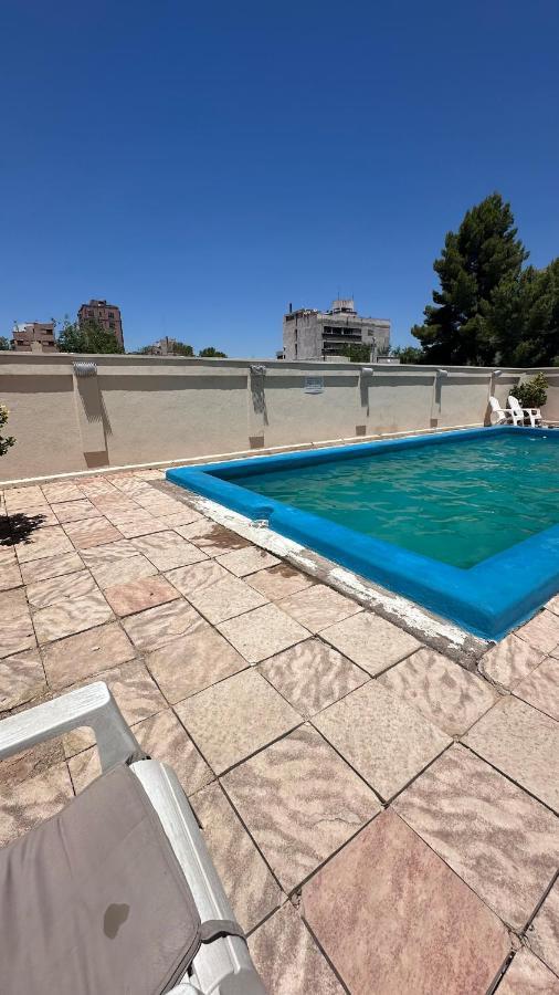 Millennium Apartamento