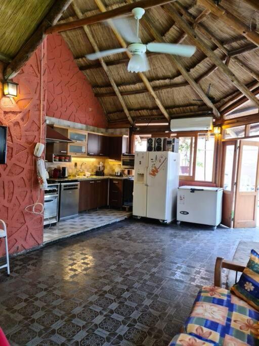 Agradable Casa En El Corazon De Mendoza. * Mendoza