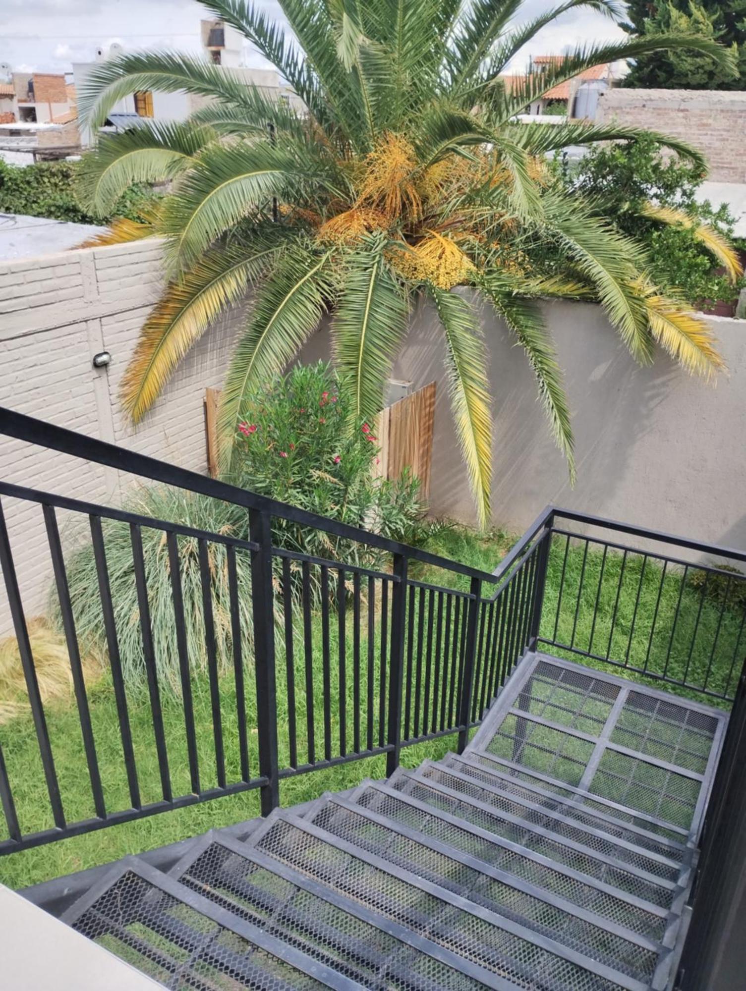 Viejo Tonel Apartment