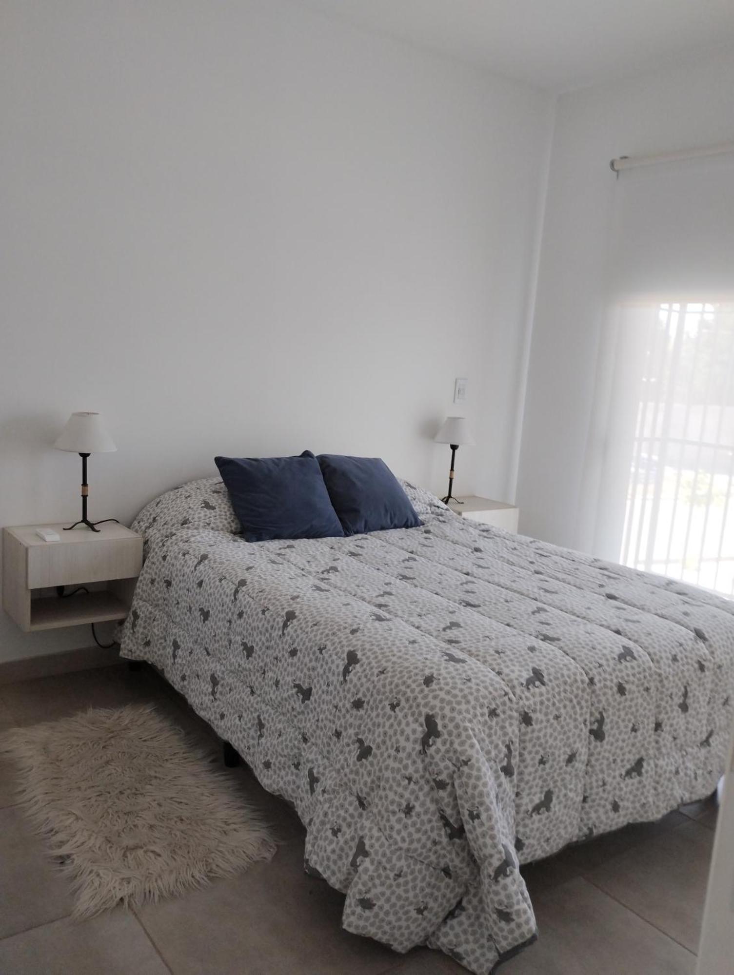 Viejo Tonel Apartment *