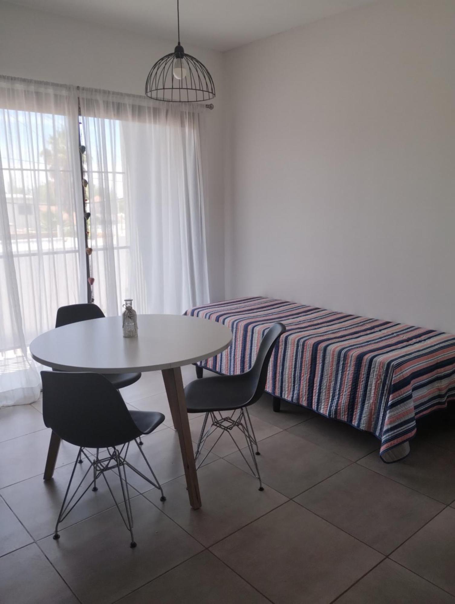 Apartment Viejo Tonel *