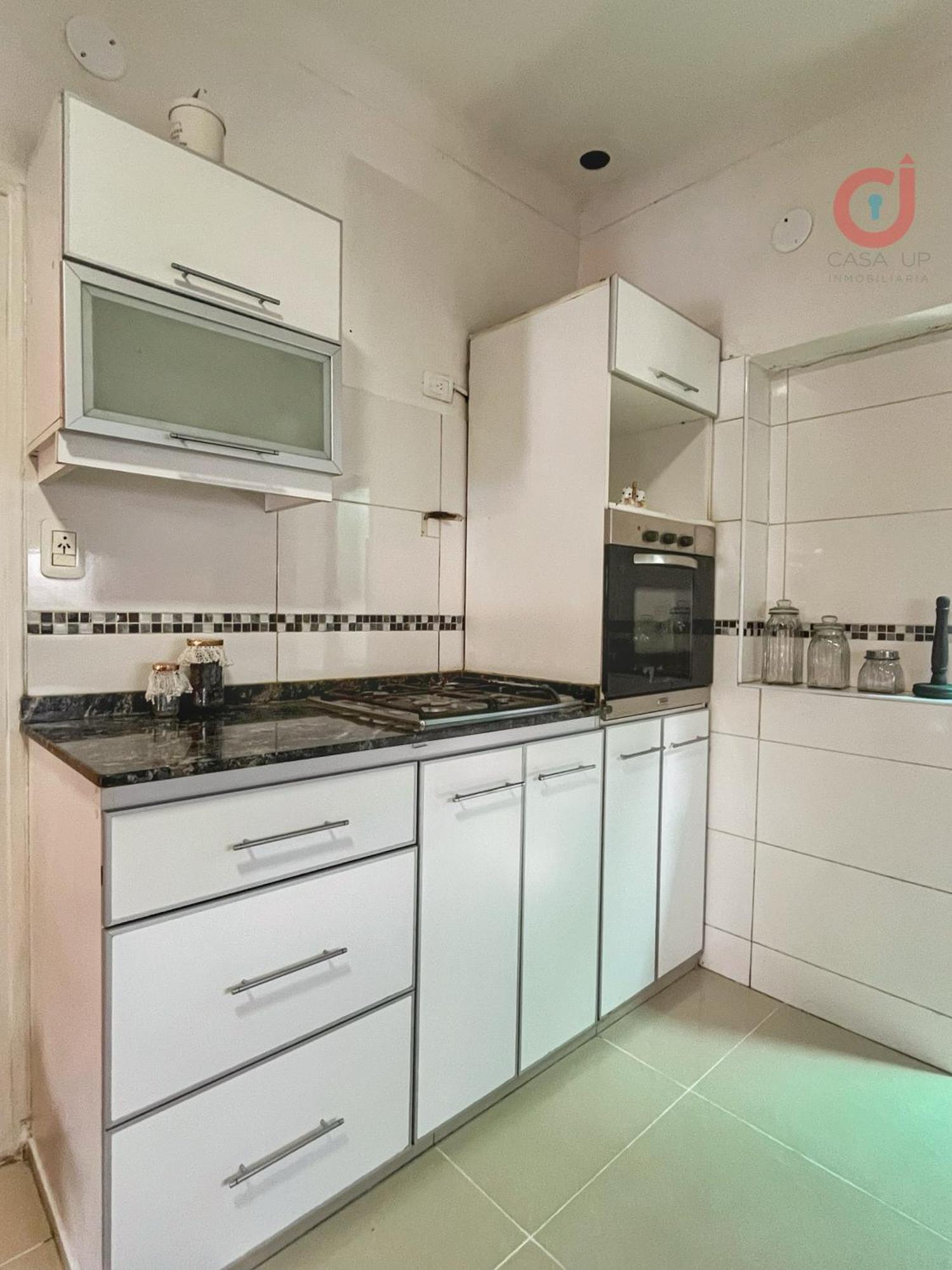 Holiday home Casa En Familiar Completa, Casa Up 842 Mendoza