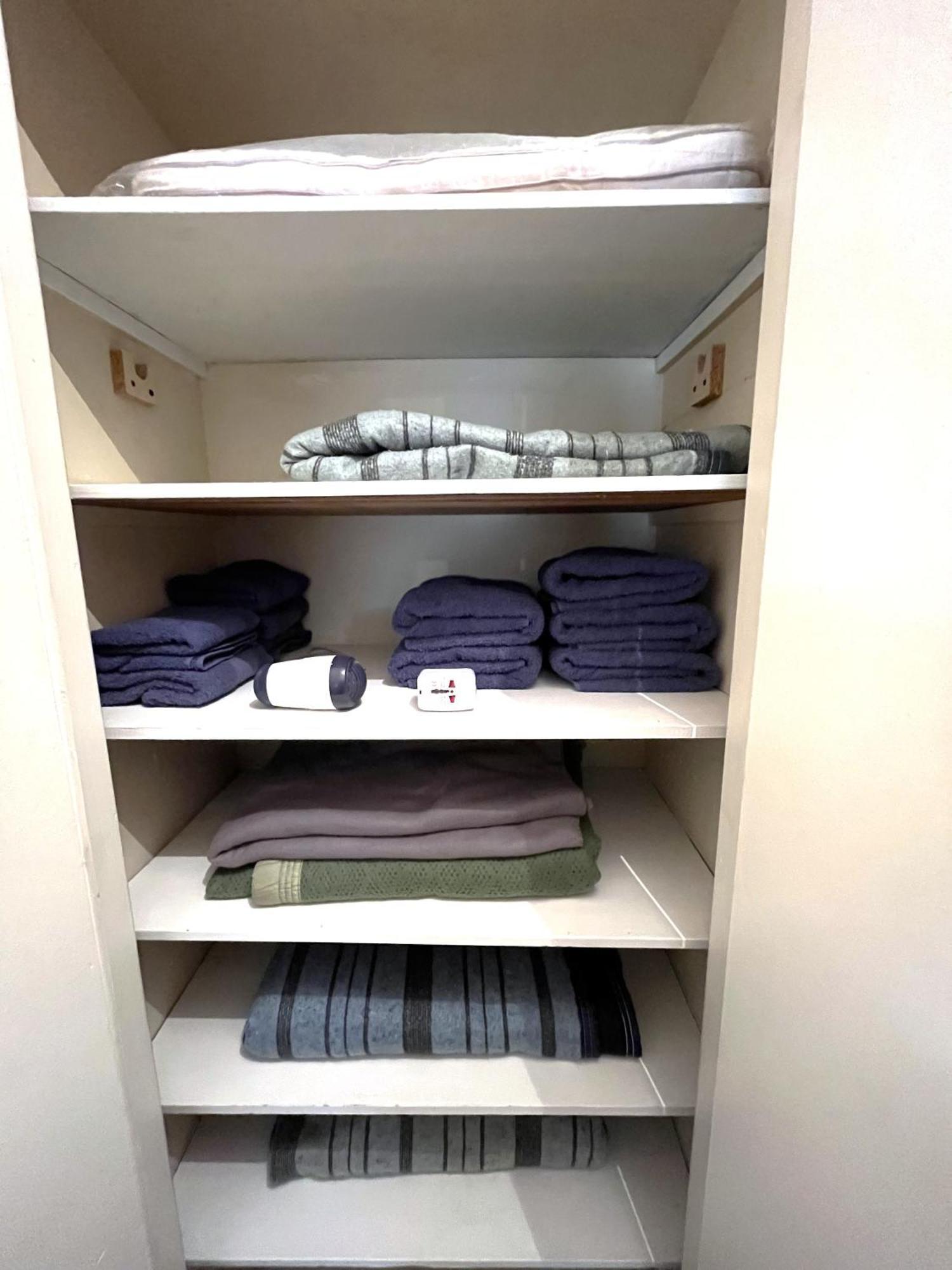 Apartamento Departamento En El Centro De Andes Mendoza