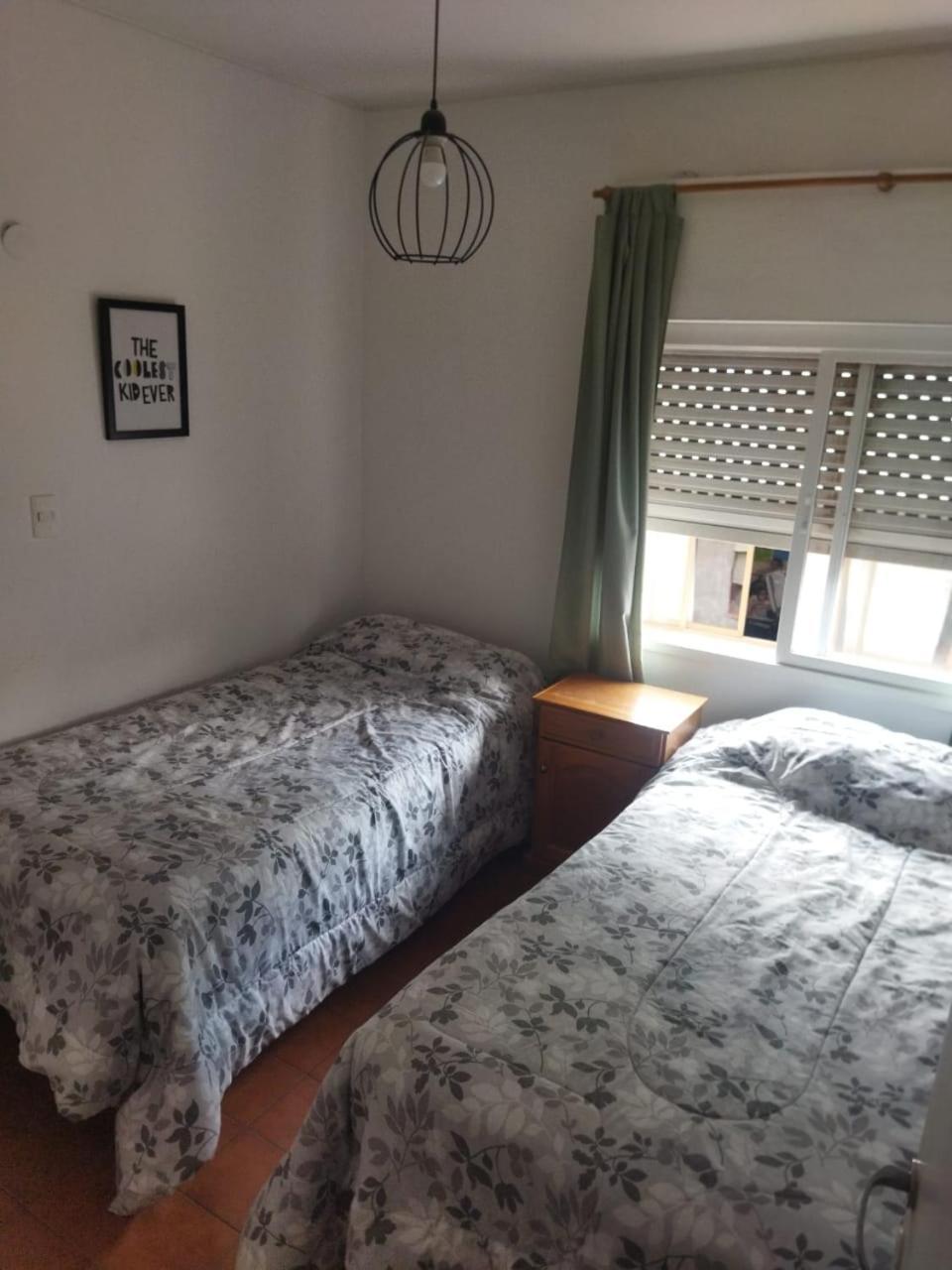 La Margarita Apartamento Centrico Apartment