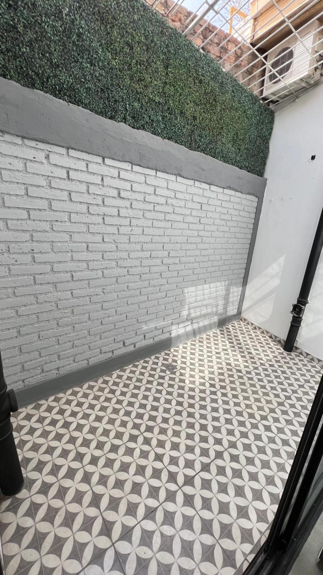 Apartamento Jameli House Mendoza