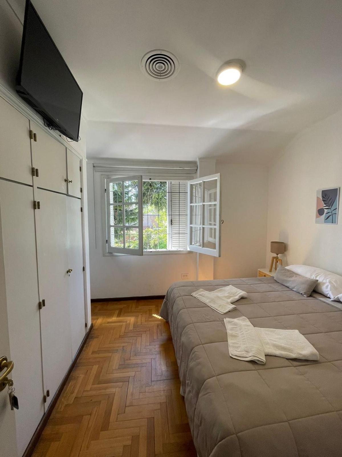 Casabella Bed and breakfast *