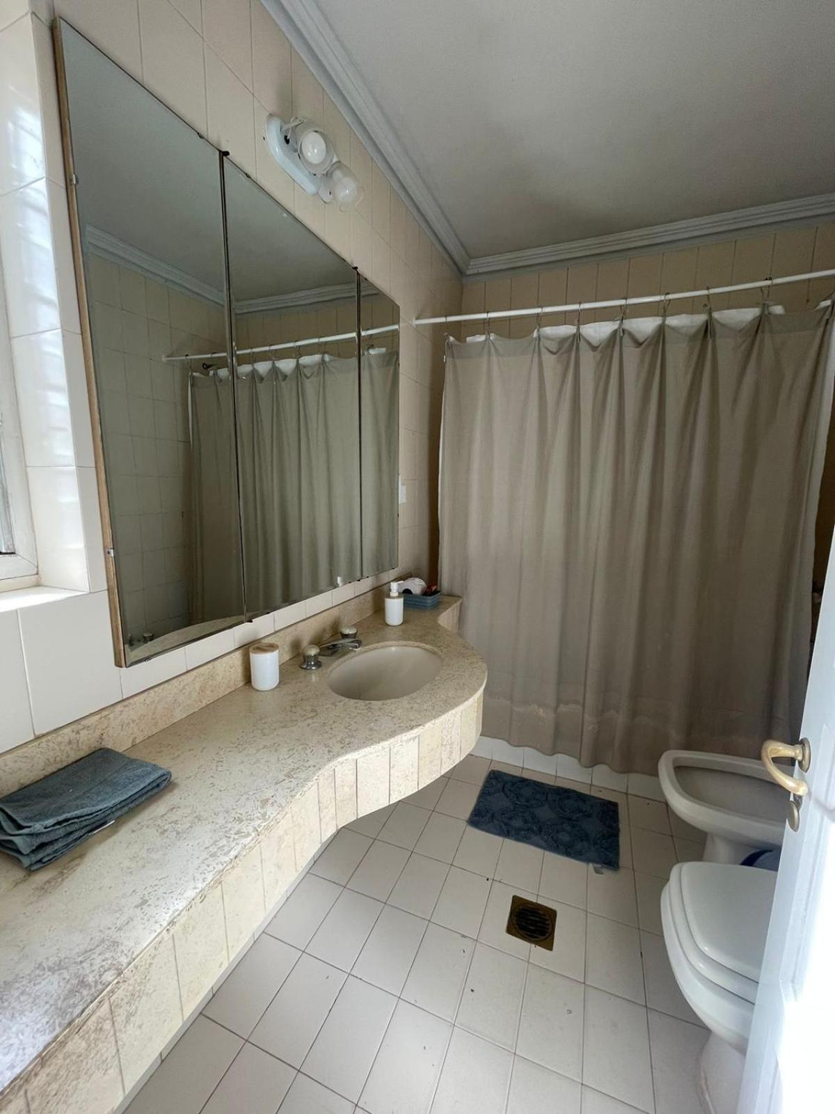Casabella Bed and breakfast