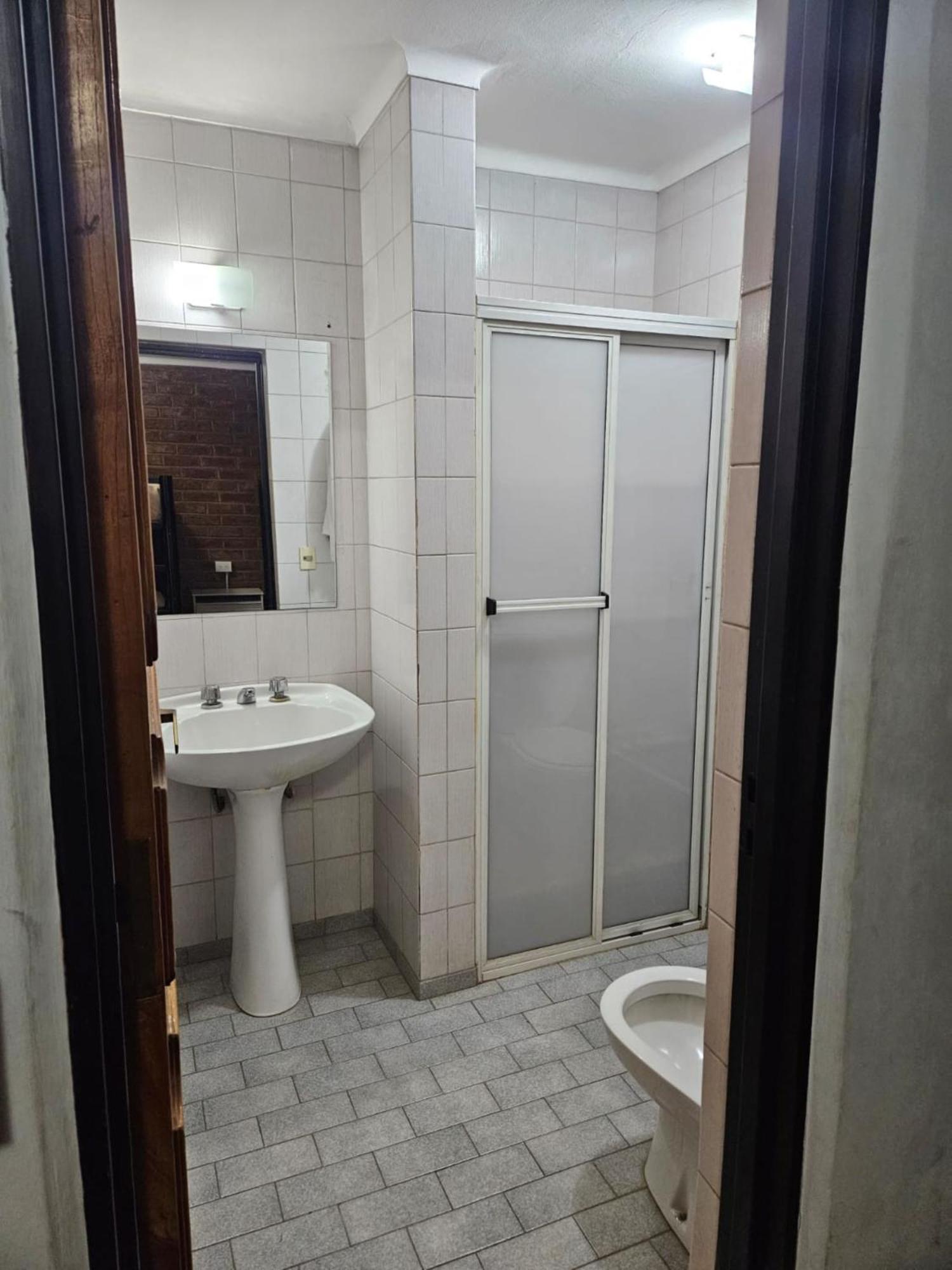 Dakar Hostal *