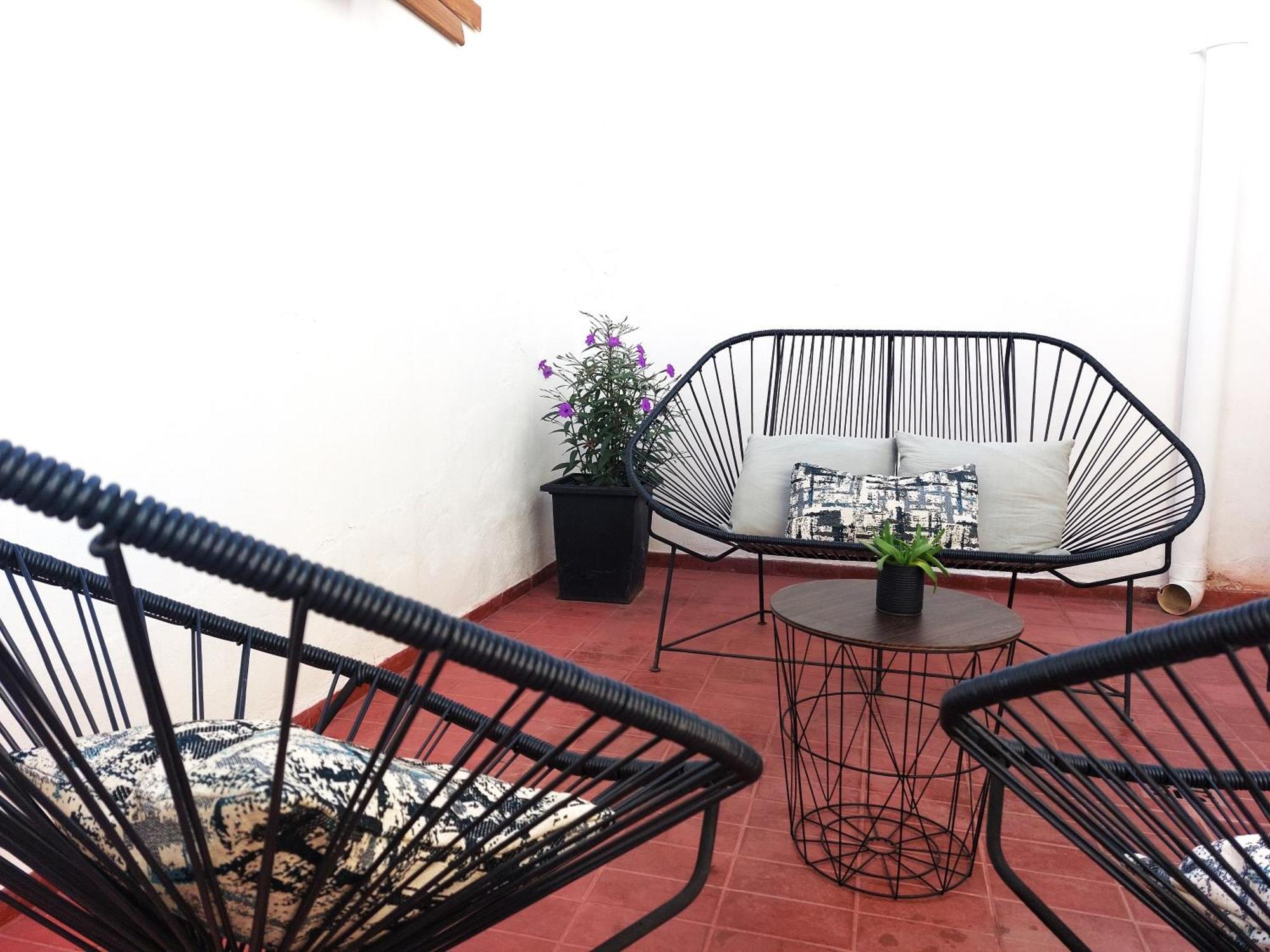 Prana Loft Urbano