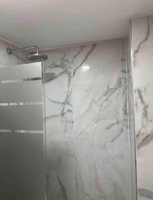 Apartamento Golden 12 Torre 2pax By Inside