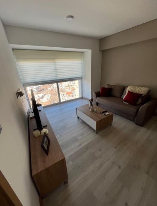 Golden 12 Torre 2pax By Inside Mendoza