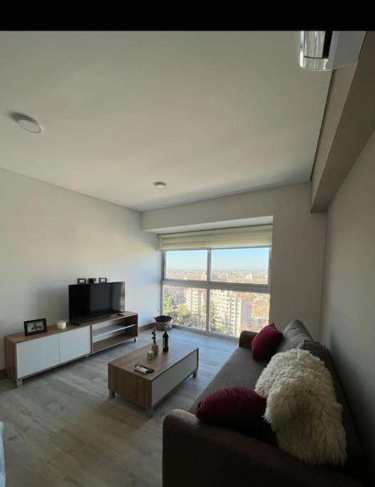 Apartamento Golden 12 Torre 2pax By Inside