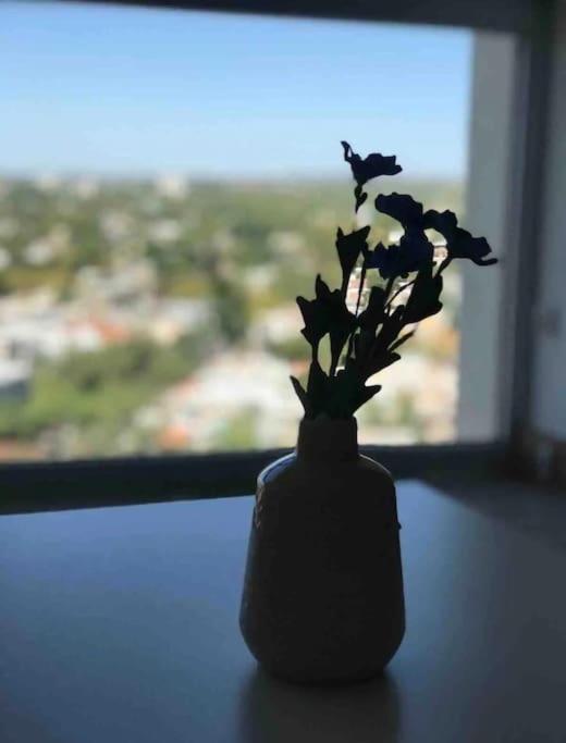 Golden 12 Torre 2pax By Inside Apartamento *