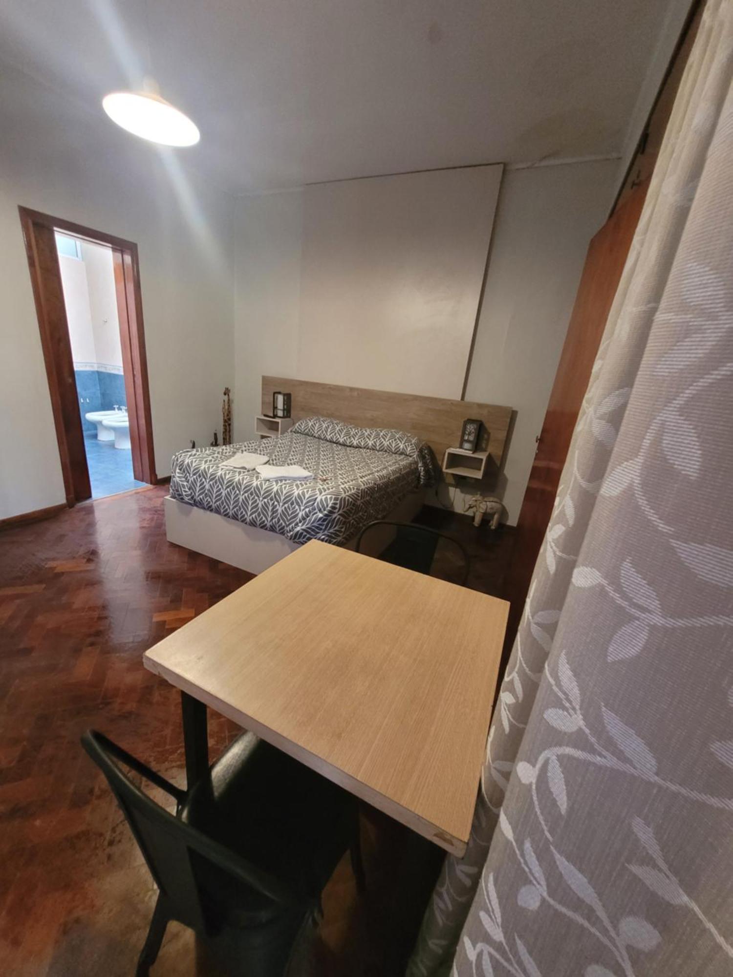 Casa Para Jovenes Raccolte *