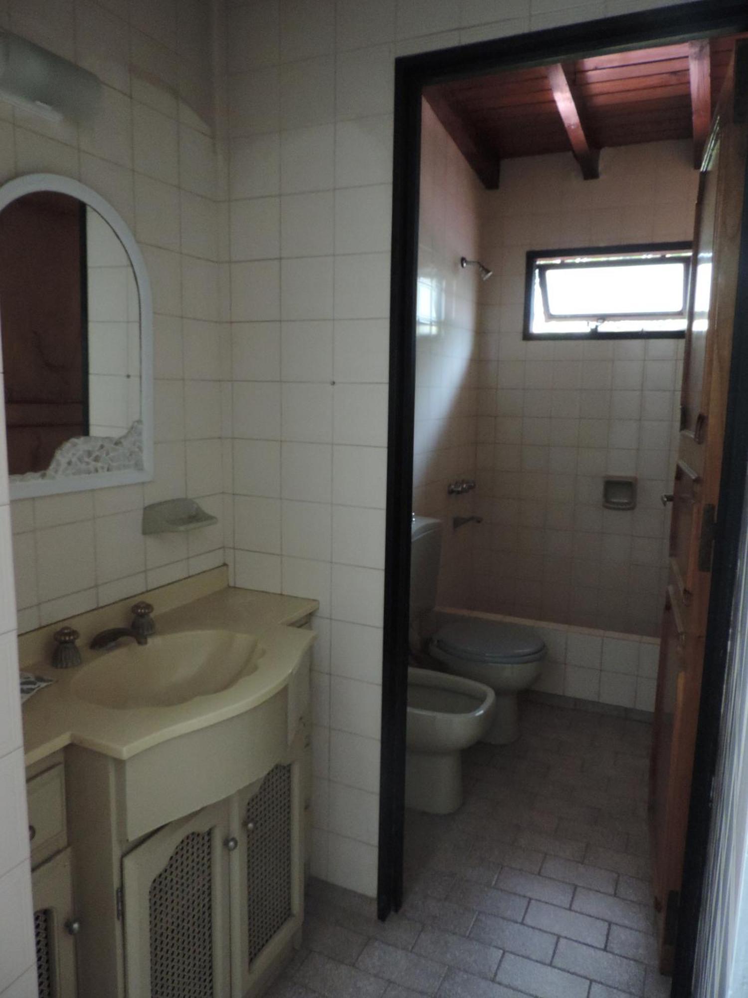 Dakar Hostal *