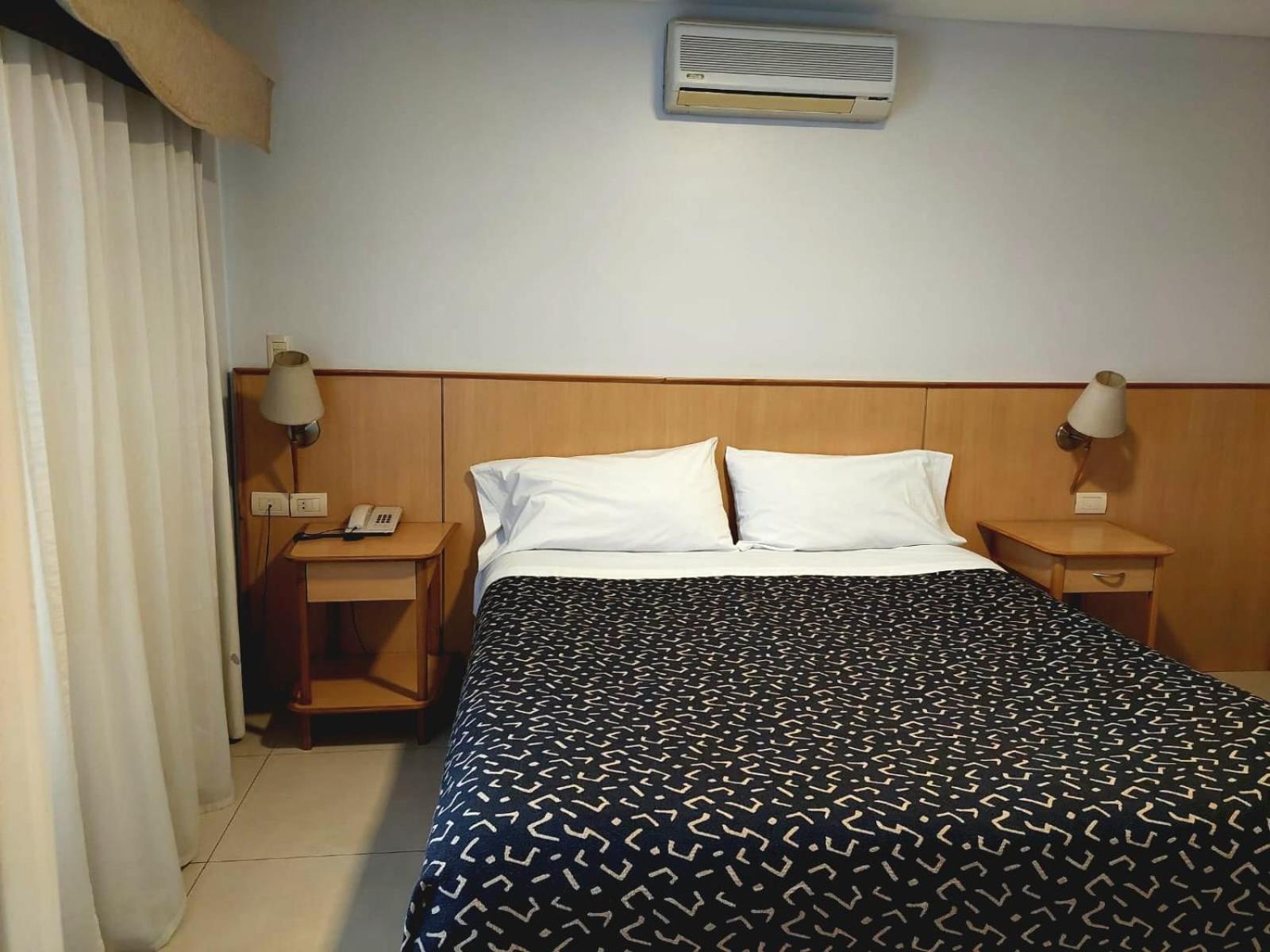 Urbana 3*
