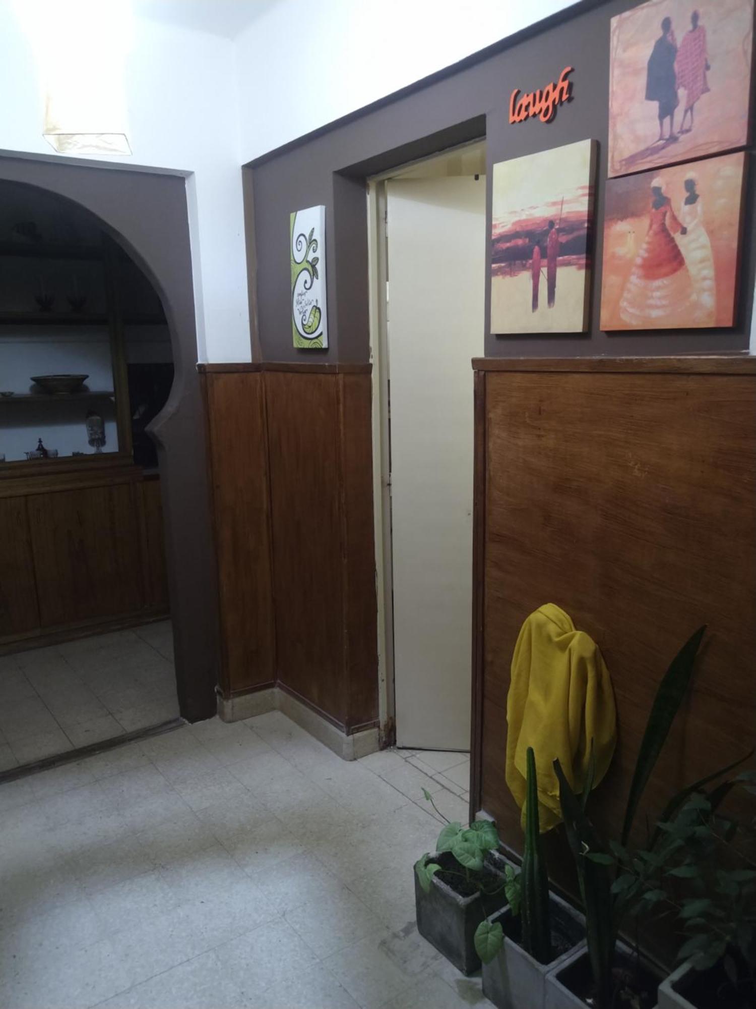Gutierrez88 Mendoza