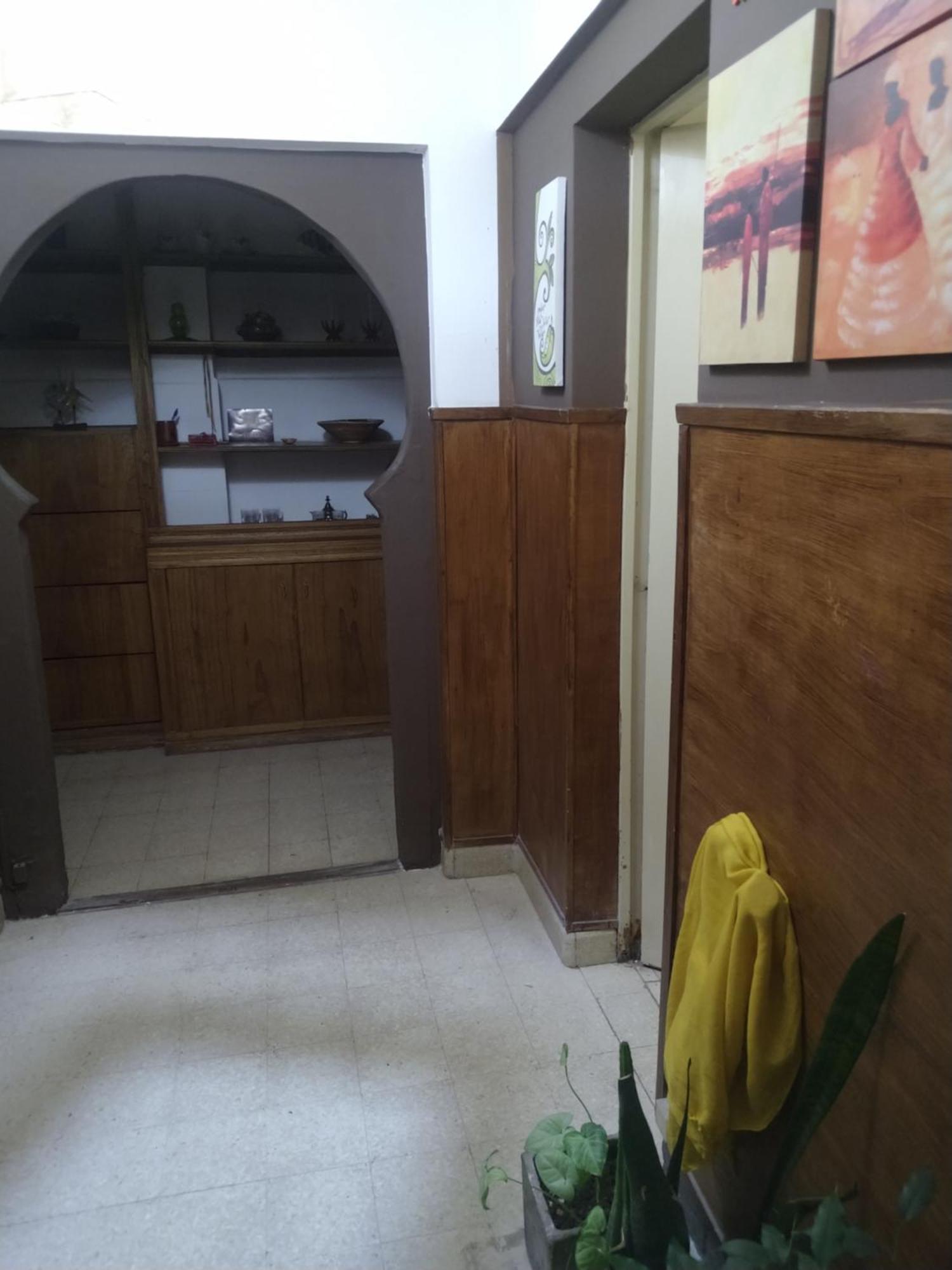 Gutierrez88 Mendoza