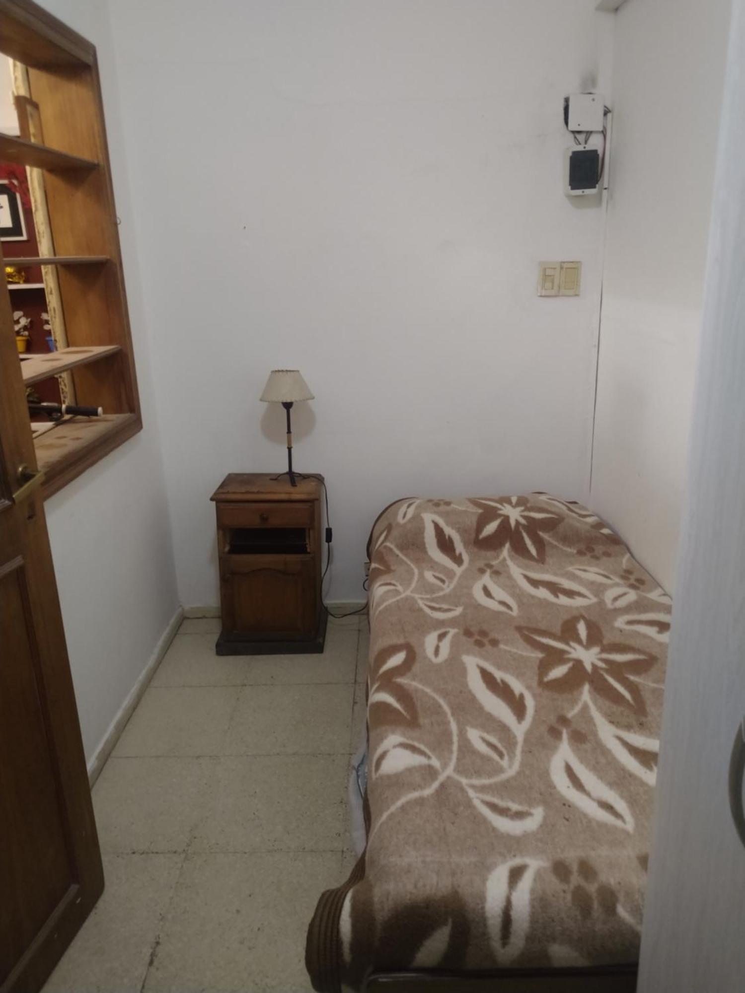 Apartamento Gutierrez88