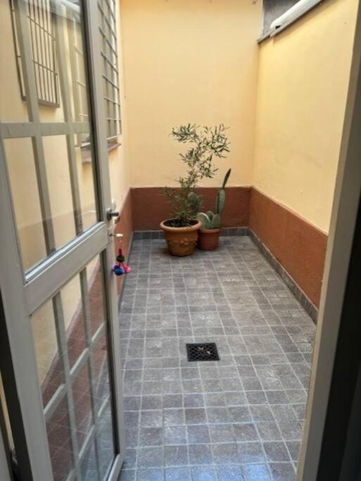 Apartamento Aristides A Dos Cuadras- Comodo Departamento