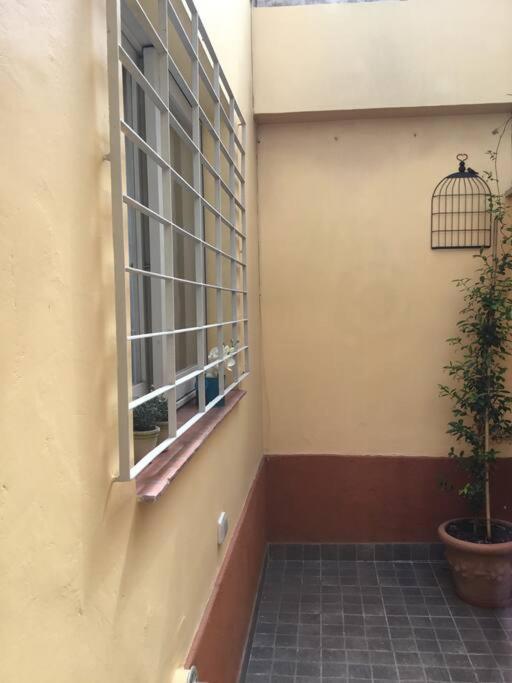 Aristides A Dos Cuadras- Comodo Departamento *