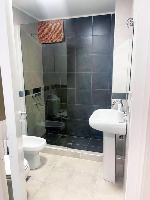 Depto A Estrenar Apartamento