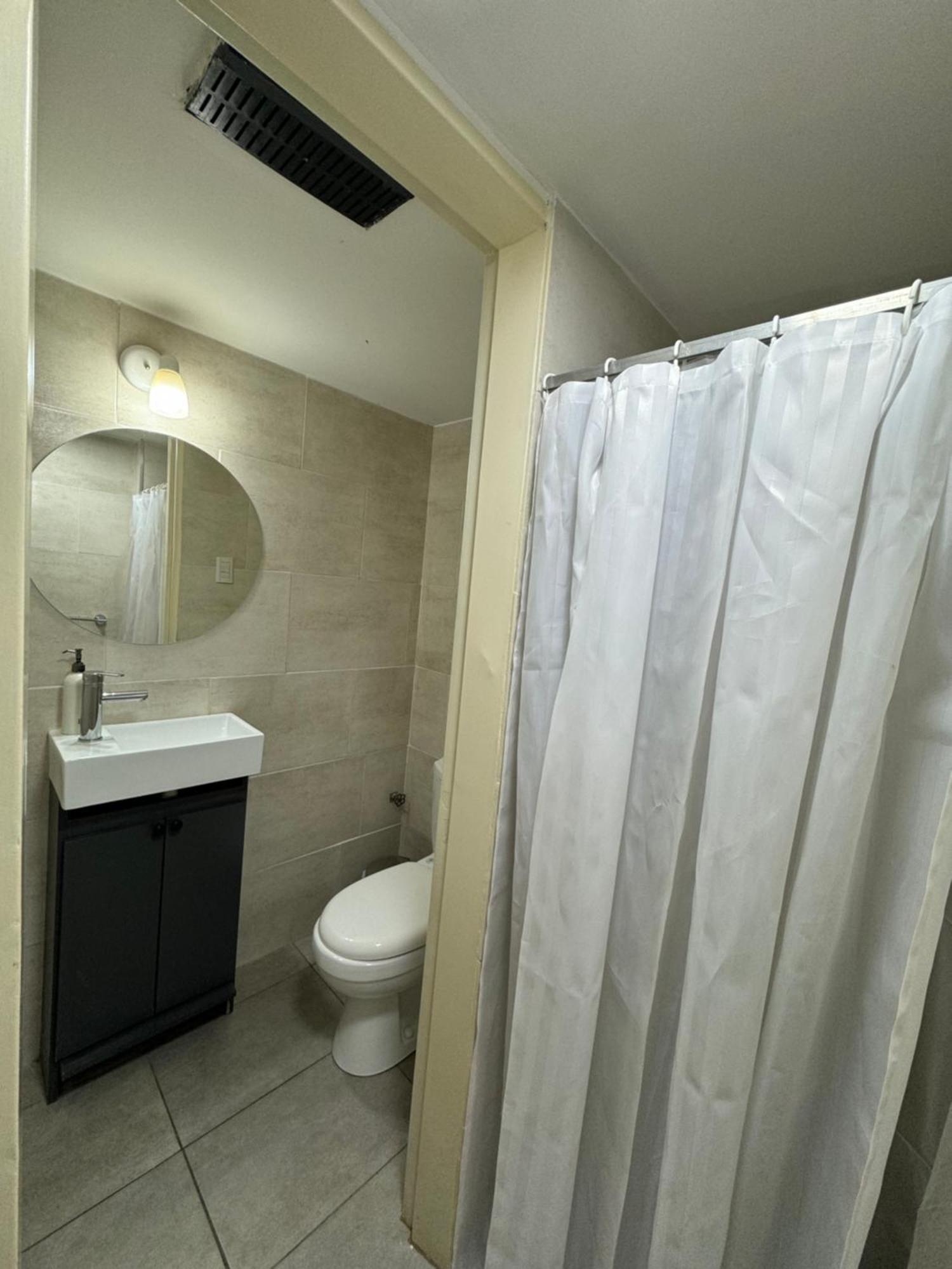 Hermoso Dpto Centrico Apartamento *