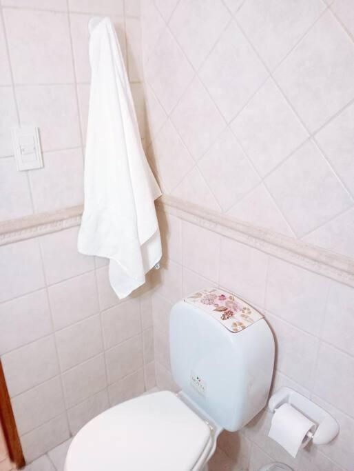 Apartamento Oasis En La Mejor Zona De *