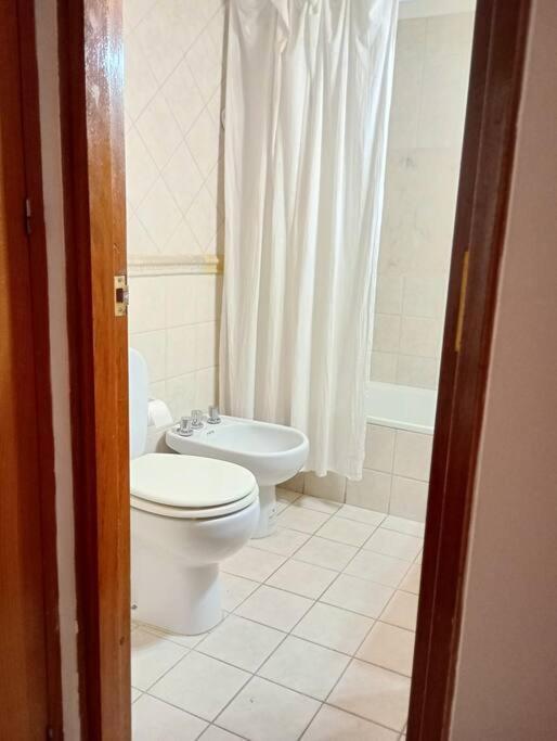 Oasis En La Mejor Zona De Apartamento