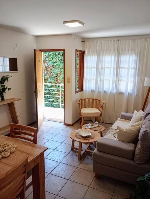 Oasis En La Mejor Zona De Apartamento *