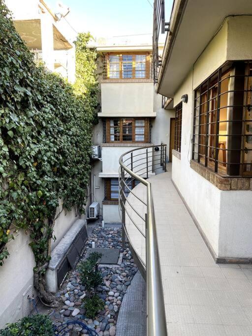 Oasis En La Mejor Zona De Apartamento