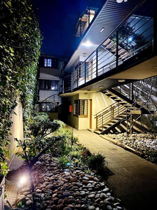 Apartamento Oasis En La Mejor Zona De