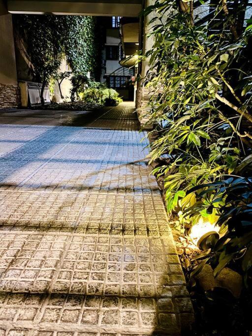 Oasis En La Mejor Zona De Mendoza