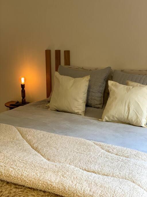 Apartamento Oasis En La Mejor Zona De *