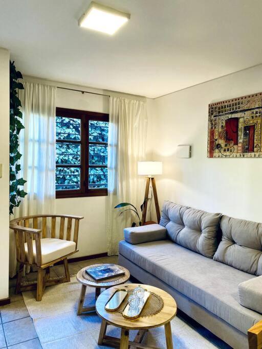 Oasis En La Mejor Zona De Apartamento *