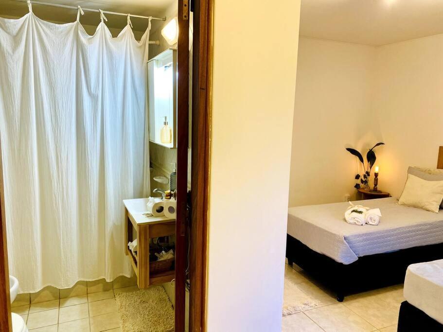 Apartamento Oasis En La Mejor Zona De