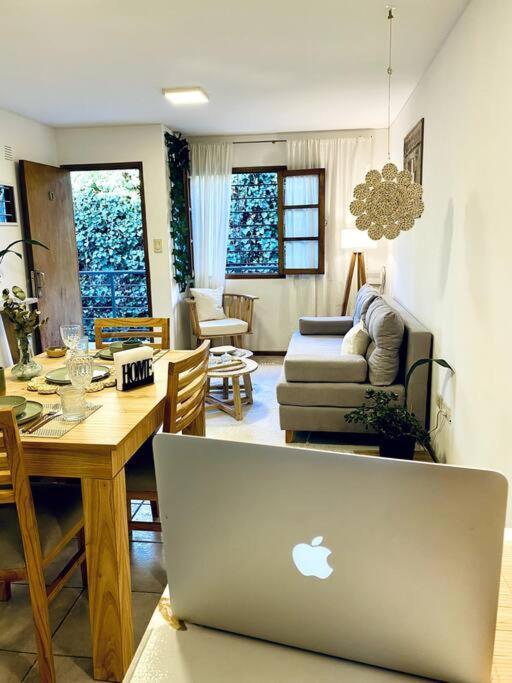 Apartamento Oasis En La Mejor Zona De *