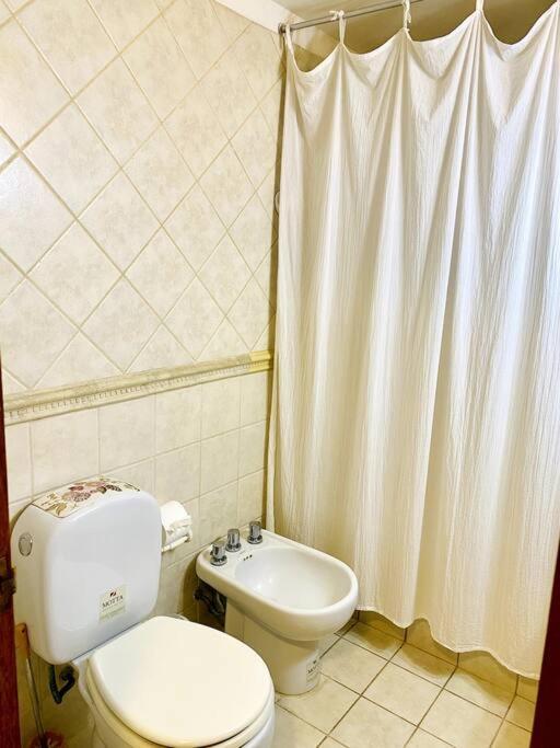 Oasis En La Mejor Zona De Apartamento