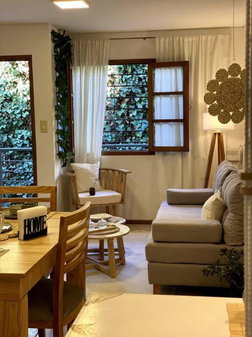 Oasis En La Mejor Zona De Apartamento