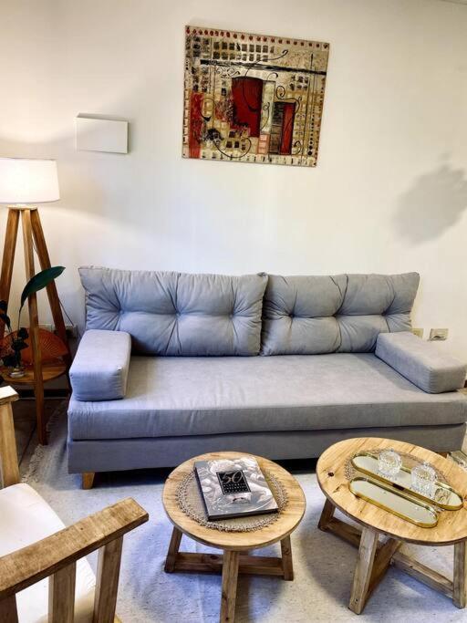 Oasis En La Mejor Zona De Apartamento Mendoza