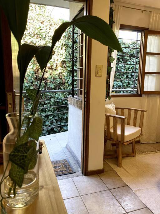 Apartamento Oasis En La Mejor Zona De