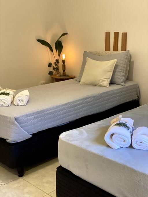 Apartamento Oasis En La Mejor Zona De *