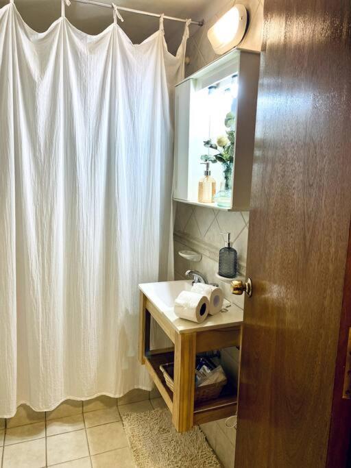 Apartamento Oasis En La Mejor Zona De