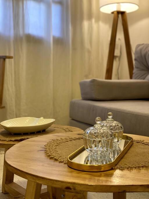 Oasis En La Mejor Zona De Apartamento *