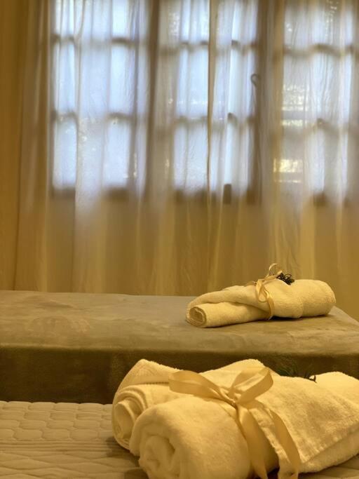 Apartamento Oasis En La Mejor Zona De