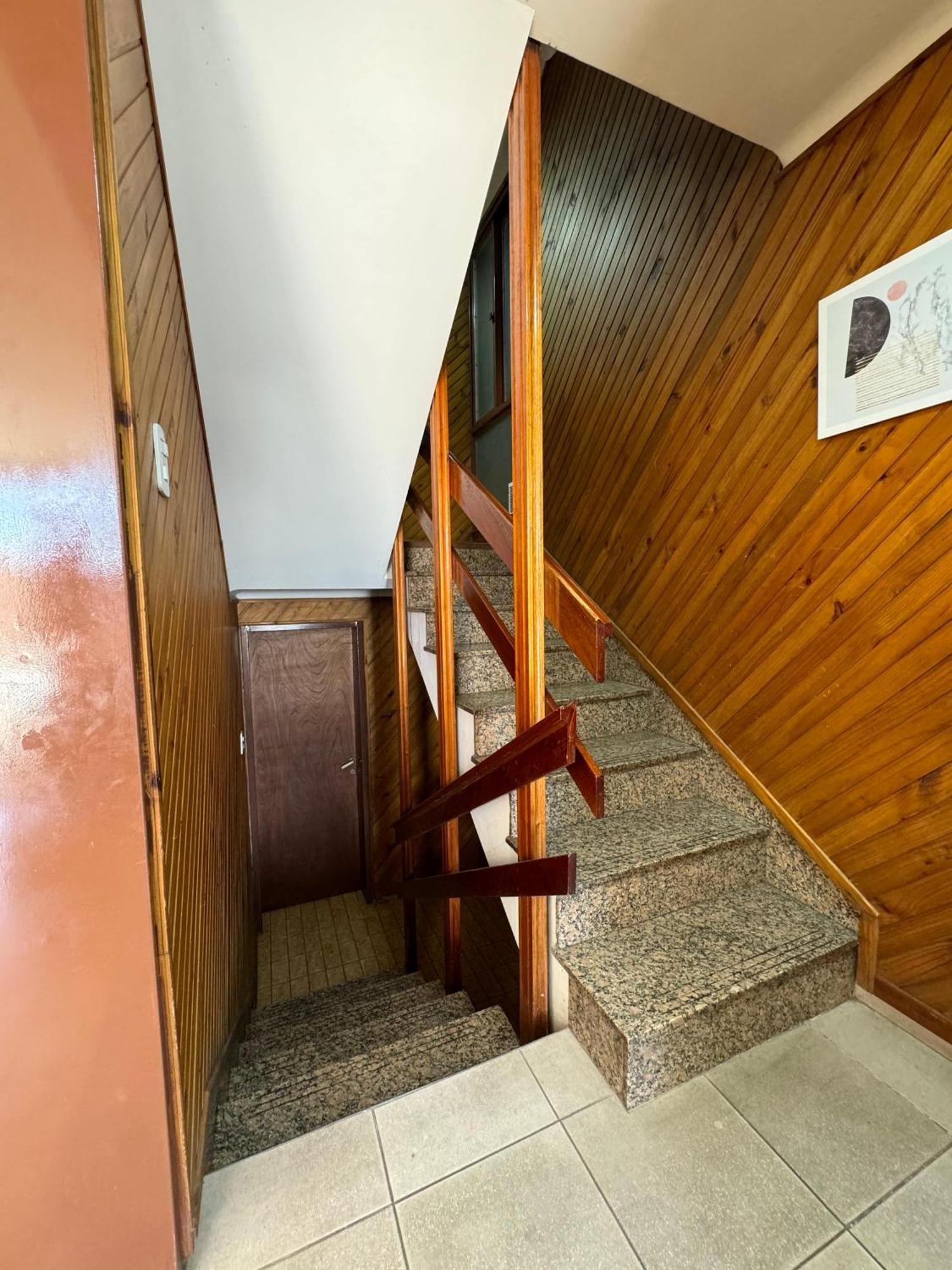Encanto Mendocino: Espaciosa Casa En Juan B Justo *