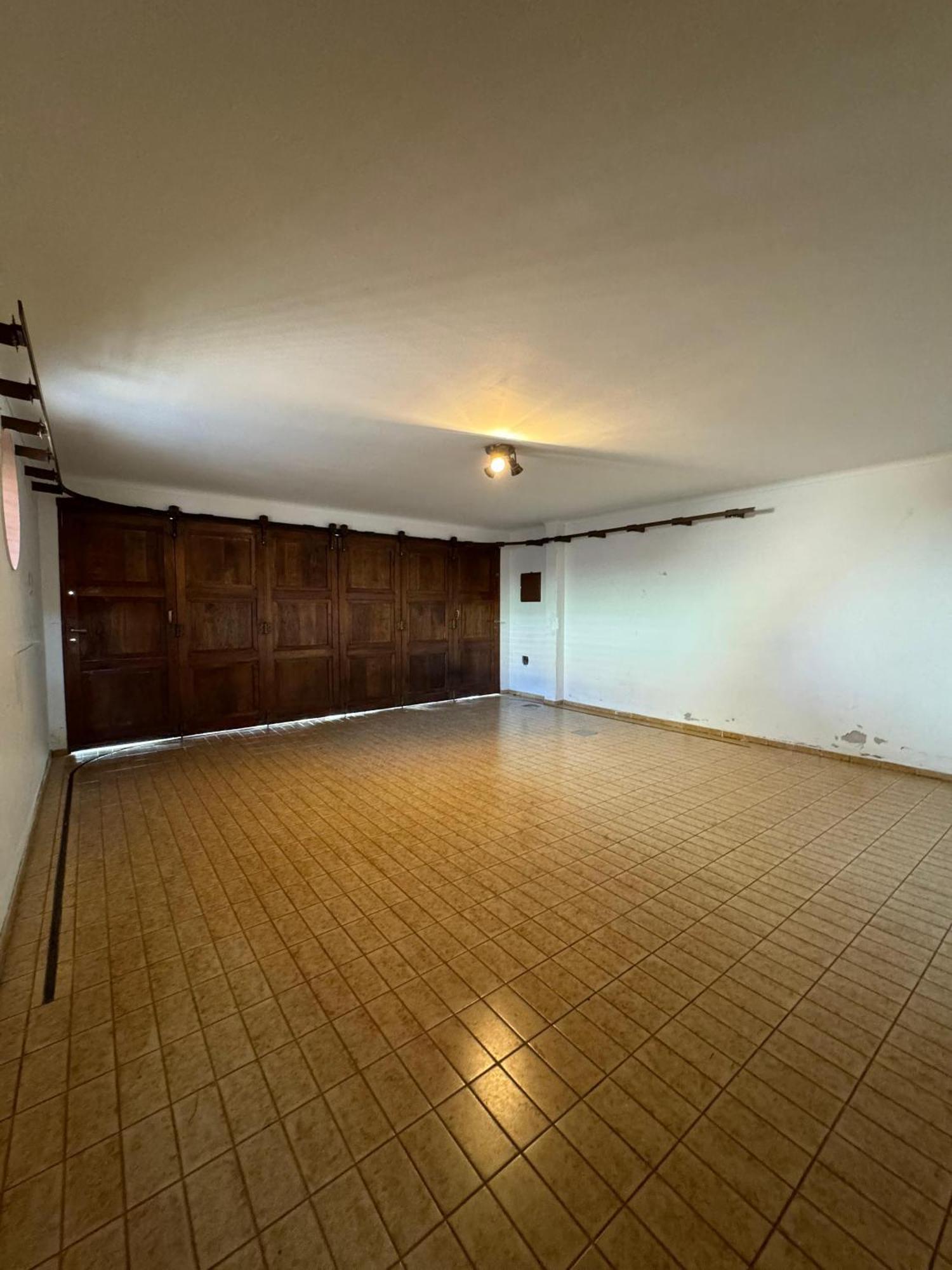 Apartment Encanto Mendocino: Espaciosa Casa En Juan B Justo *