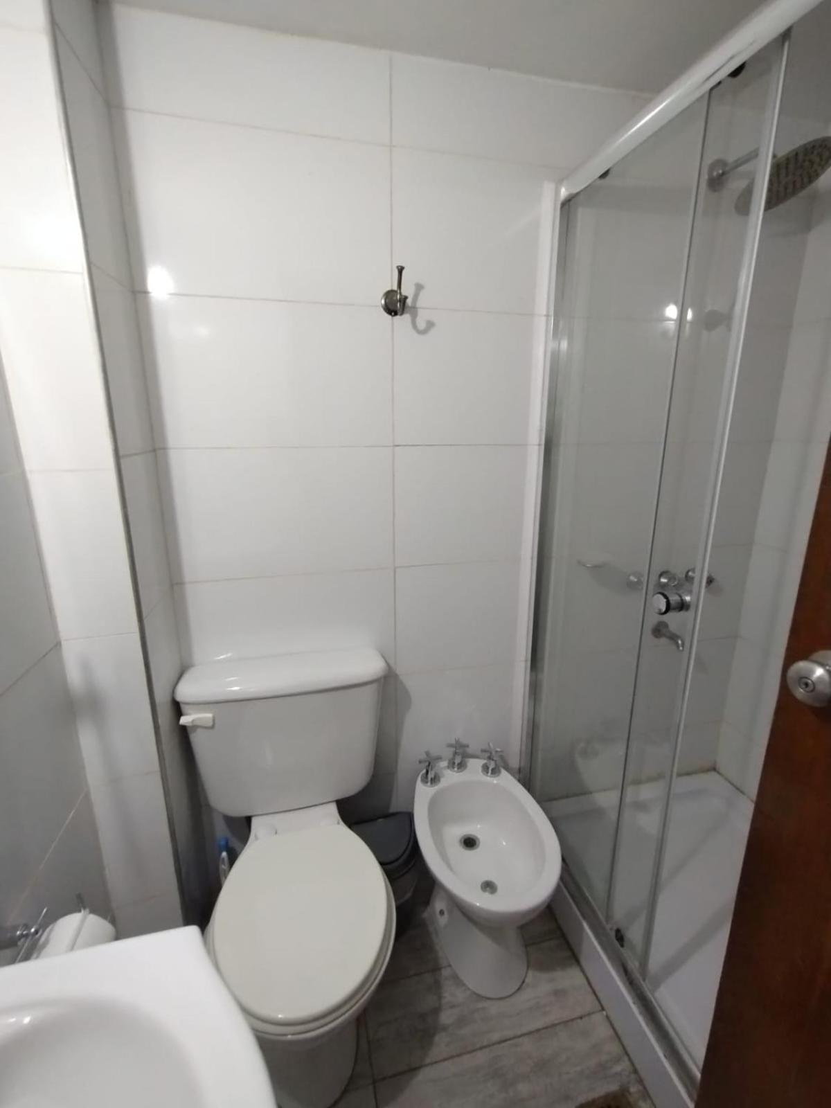 Departamento Altos Centro Apartamento
