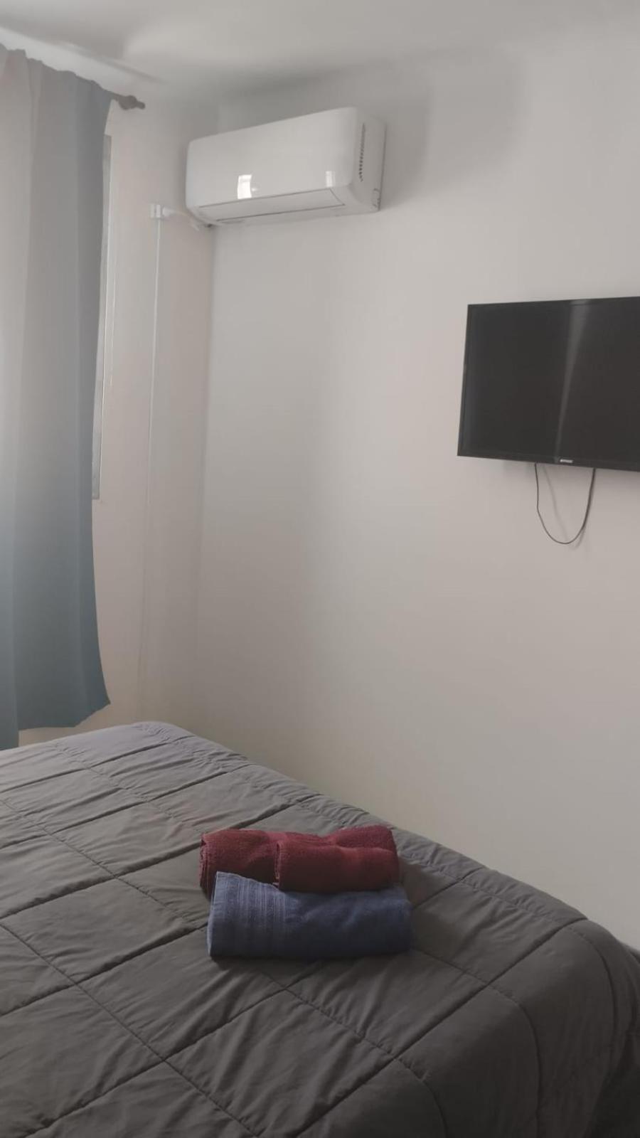 Departamento Altos Centro Apartamento *
