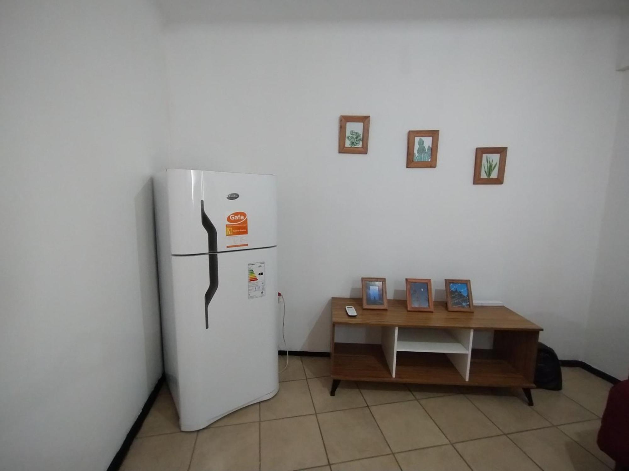 Departamento Altos Centro *